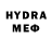 МЕФ VHQ Izatmo Davlatova