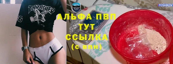 винт Армянск