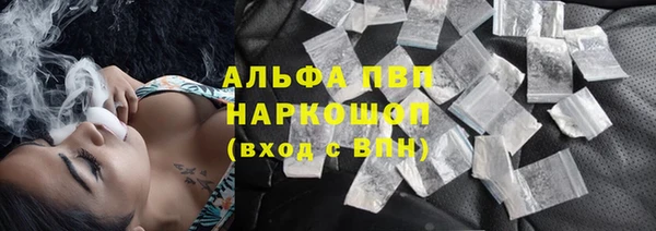 винт Армянск