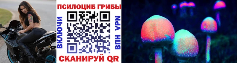 Псилоцибиновые грибы ЛСД Болотное